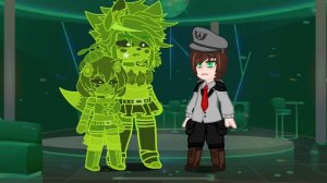 Fazclaire’s Nightclub 3 : Revenge of Sin (Night⧸Day 4) (Flashing Warning)