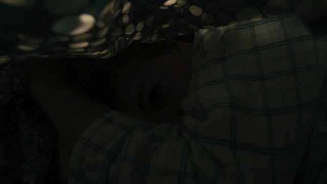 Без света / Lights Out - 2013 смотреть онлайн
