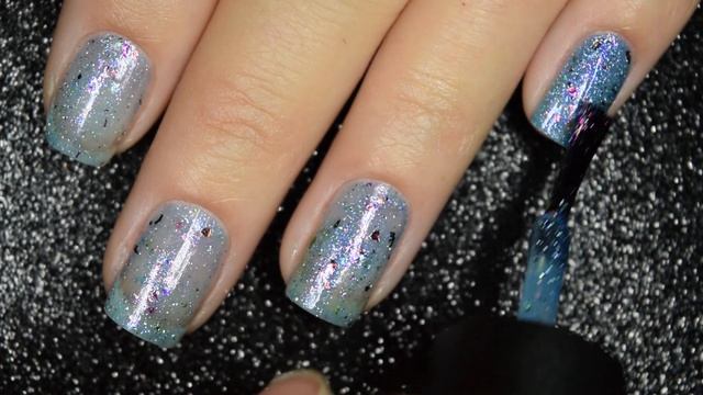 Cast A Spell Box 2019 | Live Swatches смотреть онлайн