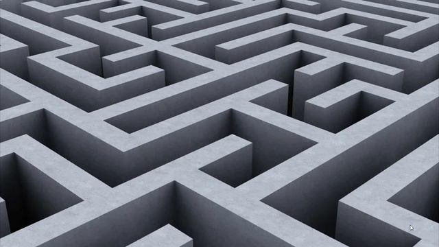 В поисках Аляски (Джон Грин). Обзор на книгу