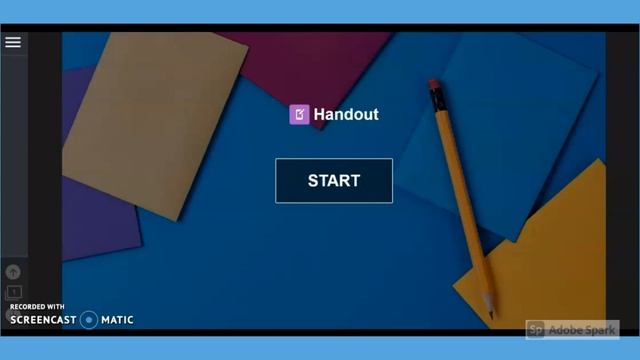 HOW TO USE - SMART LEARNING SUITE ASSESSMENTS for Teachers and Students смотреть онлайн