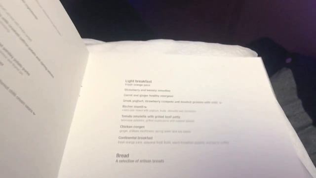 Qatar Airways A350 Business Class - QR942 Doha-Singapore Flight Review + Al Mourjan Business Lounge смотреть онлайн