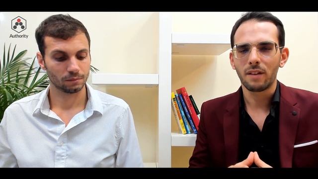 Come Vincere La Concorrenza nel 2019 смотреть онлайн