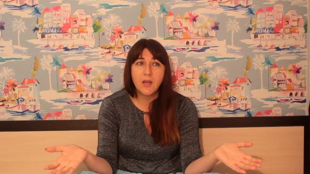 ЧТО Я ЛЮБИЛА ЭТИМ ЛЕТОМ смотреть онлайн