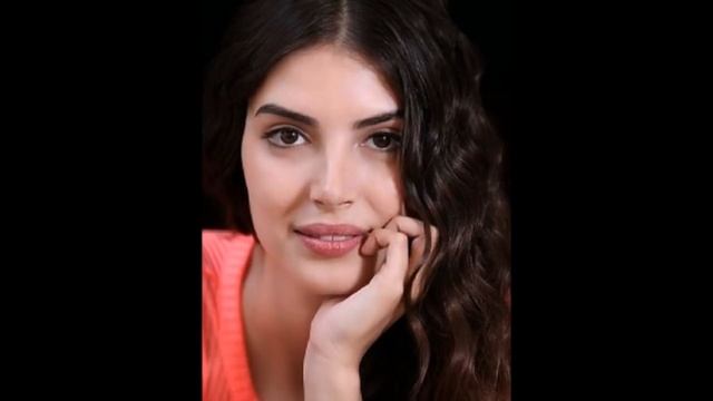 Госпожа Фазилет и ее дочери 22 Серия на русском языке, дата выхода смотреть онлайн