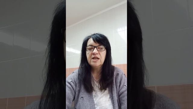 Твоё время пришло! Пора делать деньги, зарабатывать! #shorts смотреть онлайн