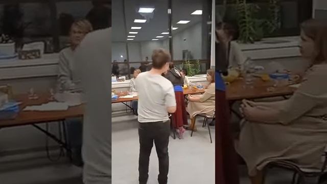 Как привить ребенку любовь к чтению , когда начинать и что читать