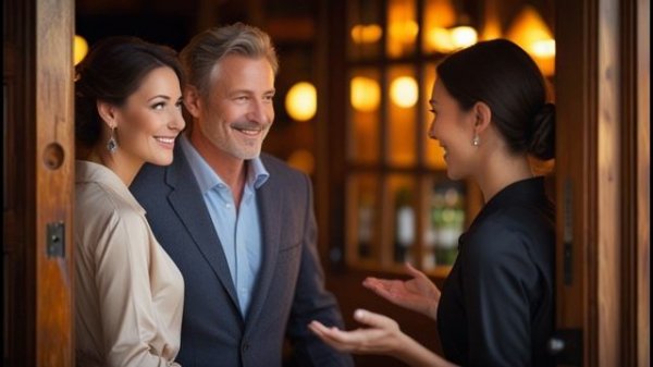 Изучаем испанский язык |  Аудирование |  "Ordenando comida en restaurante"|