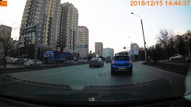 Видеорегистратор Xiaomi 70mai дневная запись смотреть онлайн