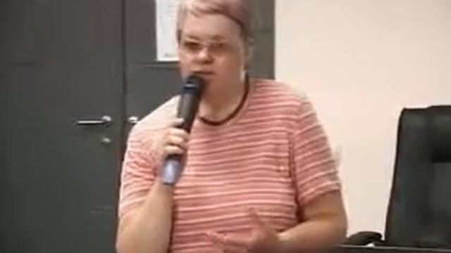Нуга Бест побеждает рак 2 часть смотреть онлайн
