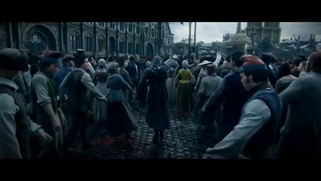 Потерянные Памятники Кремля