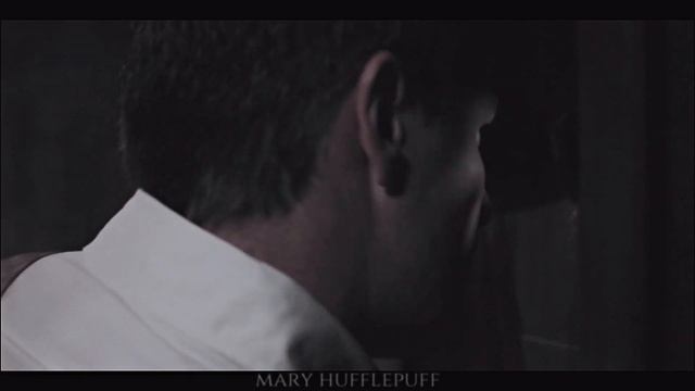 Daisy & Daniel | Hold on [+7x06] смотреть онлайн