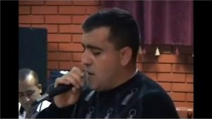 Spitakci Hayko - Im Hivand Mayr@