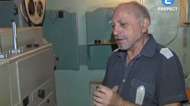 "Іронія » рулить смотреть онлайн