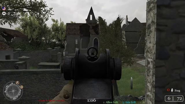 Gala opening CoD2 October 2022 смотреть онлайн