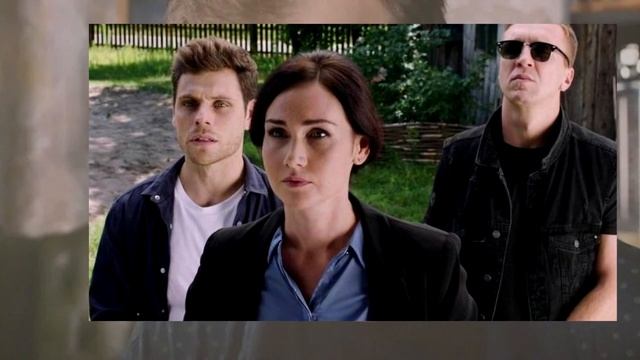 КОНСУЛЬТАНТ 7 СЕРИЯ 8 СЕРИЯ (сериал, 2020) анонс и дата выхода