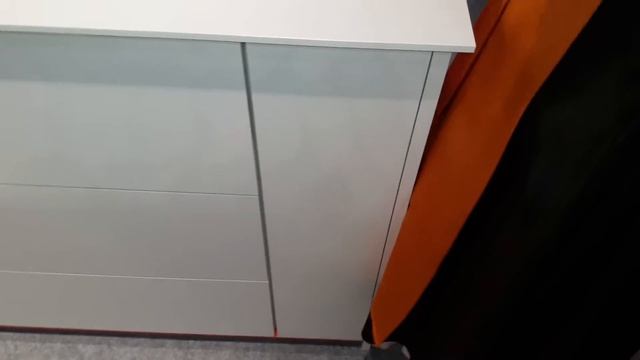 Мебельная выставка kiff 2016 стенд blum смотреть онлайн