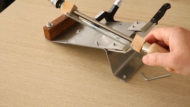 Подготовка и начало работы на ТДНА смотреть онлайн