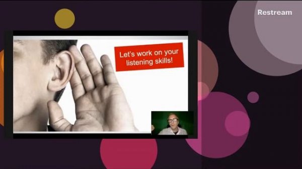 Lesson 1. Love and Relationships - Level A2 Pre-intermediate