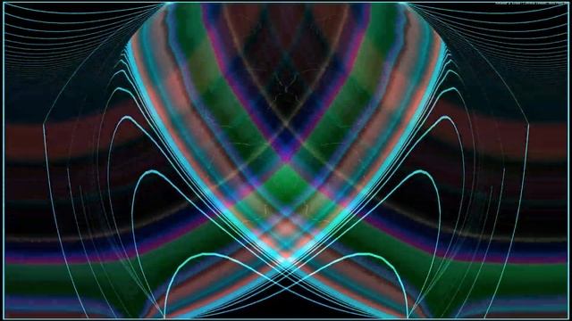 🎵 Jamie Berry feat. Octavia Rose - Lost In The Rhythm (Original Mix) (2016) (4K 👀Visualization) смотреть онлайн