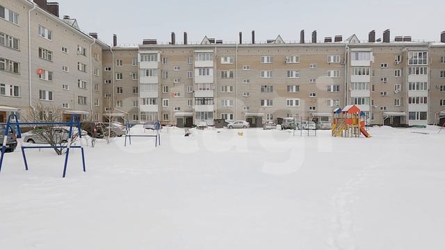 GH011113 смотреть онлайн