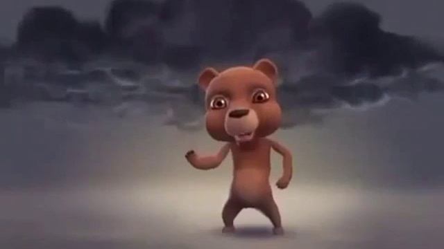 Каку смотреть онлайн