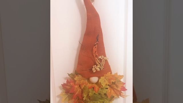 100 красивых идей для сада и дачи! Идеи для вдохновения! DIY //100 beautiful ideas for garden смотреть онлайн