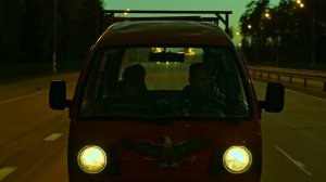 Как Витька Чеснок вез Леху Штыря в дом инвалидов (Драма/ Россия/ 18+/ в кино с 12.10.2017)