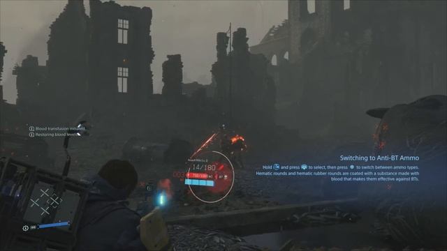 PELATAAN / Death Stranding: DIRECTOR'S CUT | Suomi | PS5 Osa 29: BB Takasin! смотреть онлайн