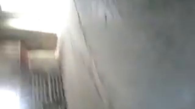 чернівецький завод по виготовленню деревного пелети смотреть онлайн