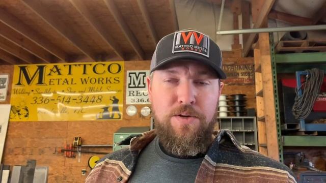 How much does it cost to start a welding business?? смотреть онлайн