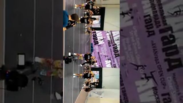 Мой концерт по хип хопу смотреть онлайн