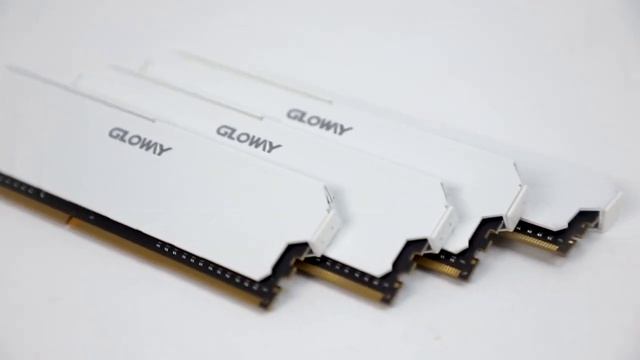 Gloway 32 ГБ смотреть онлайн
