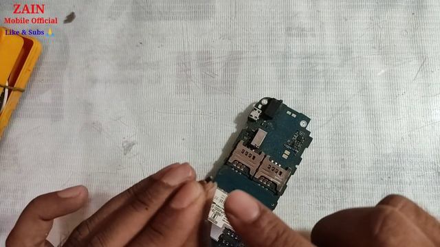 Samsung B310 fake charging solution| B310 charging full nahi hota| B310 charging not store смотреть онлайн