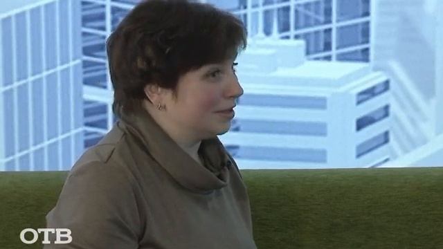 Что почитать на досуге и в метро? (27.02.13) смотреть онлайн