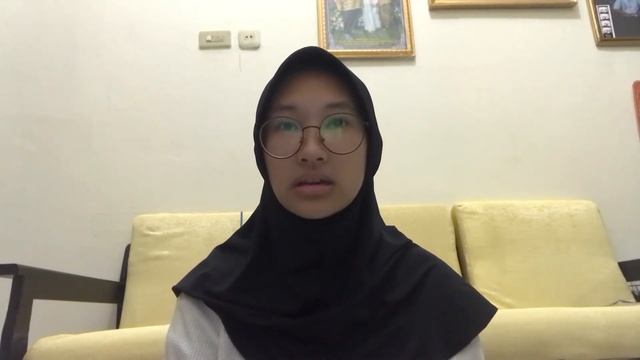 Manfaat-Manfaat APEC смотреть онлайн