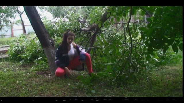 MATRANG - Медуза //Пародия M A R K 0 S H A - O G O R O D смотреть онлайн