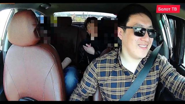 2 жигар ичти эздиго 😂😂😂😂 #яндекс #Болоттв смотреть онлайн