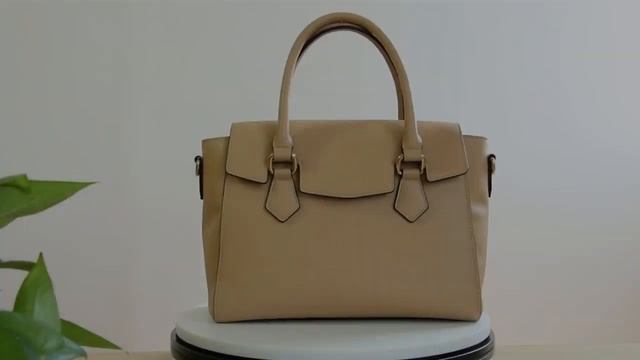 Женские сумки с цветочным принтом купить смотреть онлайн