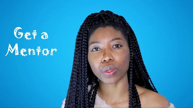 How To Become A Product Manager / Product Owner With NO Experience | 8 Top Tips