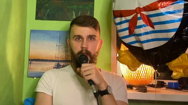 Страх и ненависть. Как жить?