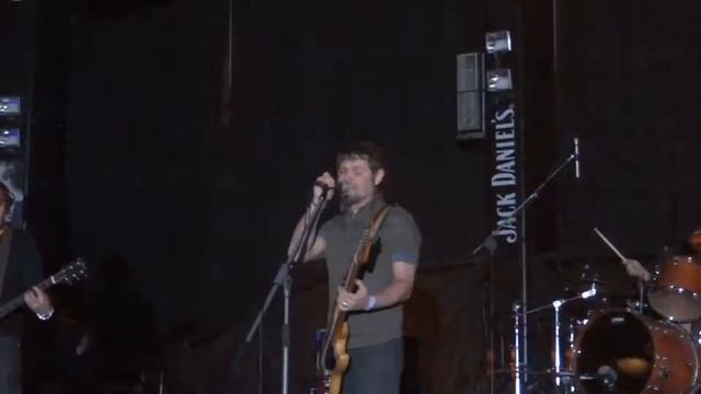 7раса - Придаток (04.01.2014@СПб, Аврора) смотреть онлайн