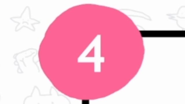 Dieses Spiel war ein FEHLER ... смотреть онлайн