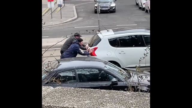 WU Storys Vienna смотреть онлайн