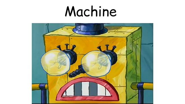 Static-X Songs Be Like: (Inspired by Metallurgy) смотреть онлайн