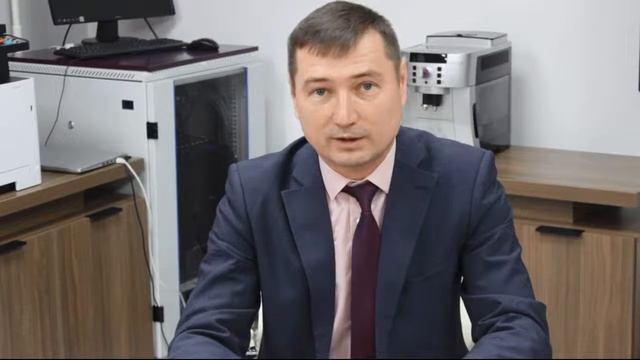 Открытие VII Открытой научно-практической студенческой конференции смотреть онлайн
