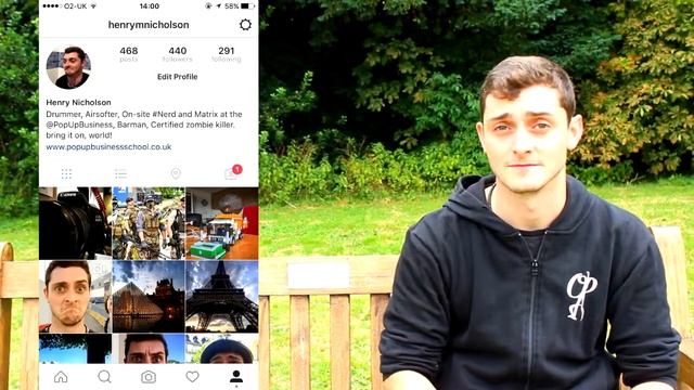 Top Mobile Apps for Startup Companies│Rebel Business School смотреть онлайн