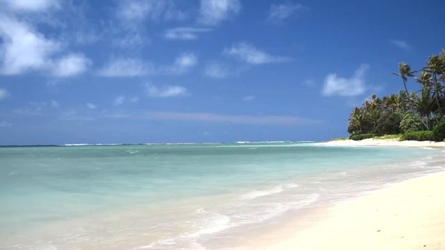 Расслабляющая Медитационная Музыка Beautiful Relaxing Music смотреть онлайн