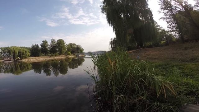 Івано Франківськ Street fishing 2015 смотреть онлайн