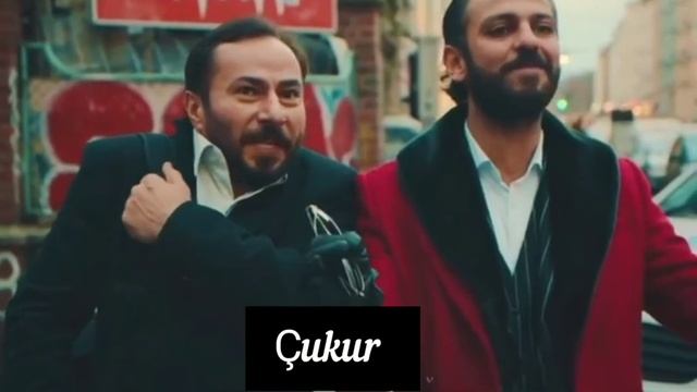 Чукур 80 серия русский перевод. 3 сезон смотреть онлайн